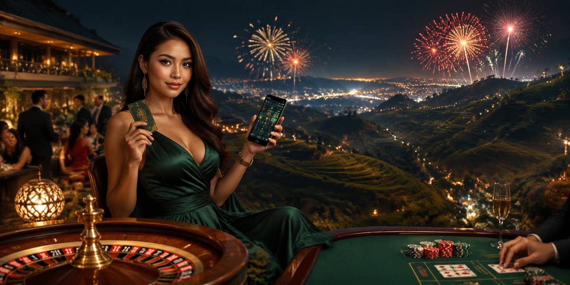nusantaratoto How Our Sportsbook Market Screen Works